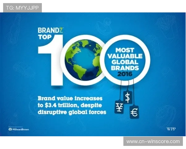 自主品牌赛事获评估倾斜 鼓励原创IP孵化培育