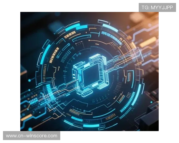 区块链防伪技术接入分发层级 构筑了体育赛事管理在智能化推进期的版权壁垒