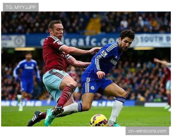 俄克拉荷马大学垒球队西南巡回赛表现强势，21-3大胜亚利桑那大学创赛季纪录