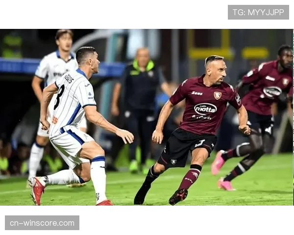 比赛速报：AC米兰3-1乌迪内斯，结束联赛两轮不胜