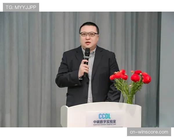 联盟推出全新数字票务平台，整合NFT纪念票根功能