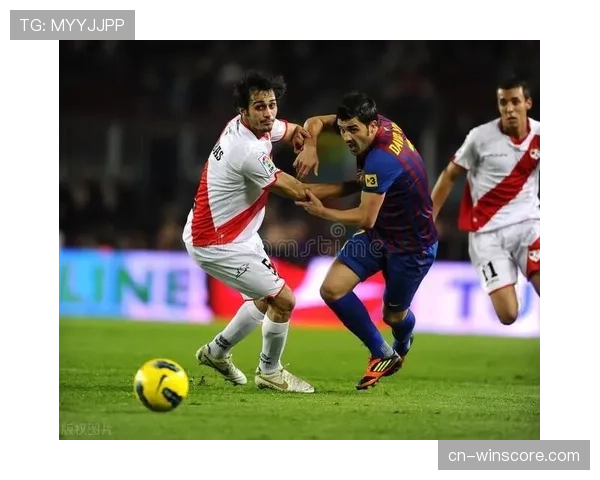 皇马2-2战平巴萨，维尼修斯、亚马尔分别为本队建功。