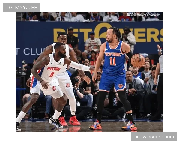 半场战报:尼克斯利用对手失误打出12-0转换进攻高潮确立优势 半场战报:尼克斯利用对手失误打出12-0转换进攻高潮确立优势