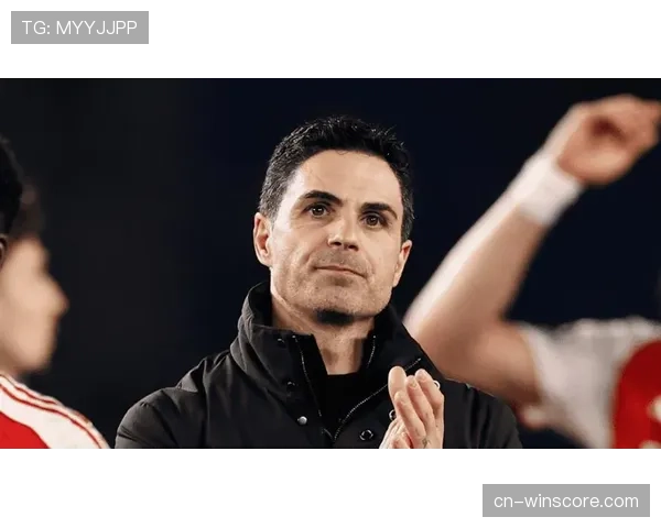 深度报道：阿尔特塔的战术微调如何提升萨卡的内切射门效率