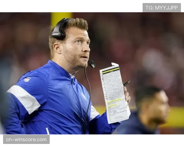 独家专访兰斯少帅：解析球队青年军战术体系与生存之道