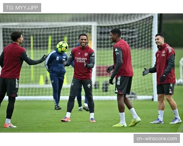 人物通讯：从重伤边缘到制胜功臣，阿森纳后卫廷贝尔的回归之路