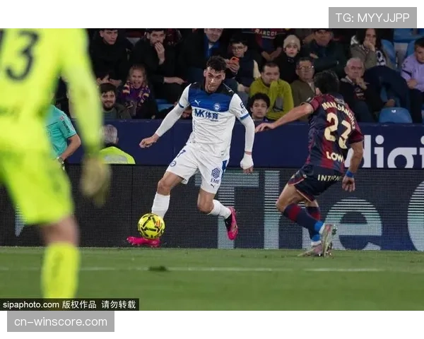 皇家奥维耶多对阵埃尔切，保级大战提前上演