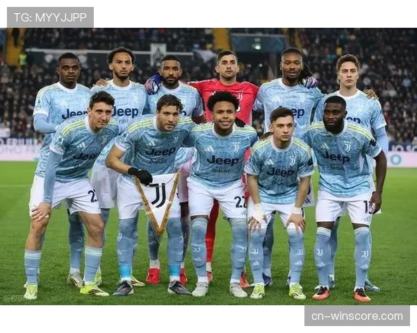 尤文图斯1-0亚特兰大：博加制胜球，防守体系零封对手的关键数据