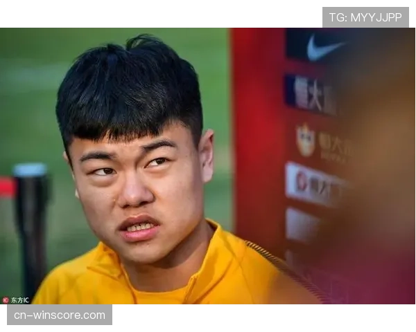 申花就是家，在职业生涯里我在申花的时间最长