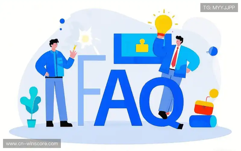 直播卡顿与排查FAQ